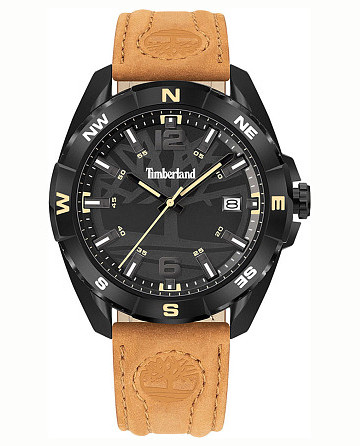 Timberland Hooksett TDWGB2202101