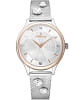 Корейские часы Essence Femme ES6722FE.530