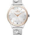 Корейские часы Essence Femme ES6722FE.530