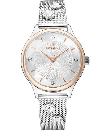 Essence Femme ES6722FE.530
