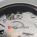 Японские механические часы Orient RE-AU0403L (RK-AU0403L), фото 5