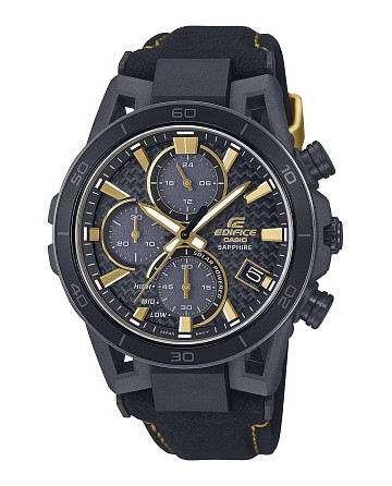 Casio Edifice Sospensione EFS-S640ZE-1A