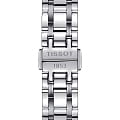 Швейцарские часы Tissot Dressport T050.217.11.017.00, фото 7
