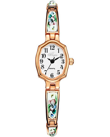 УЧЗ Flora 1240B3B4-18