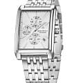 Английские часы Greenwich Galeon Chrono GW 553.10.13, фото 2