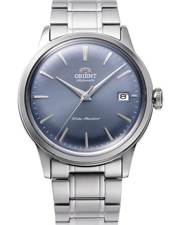 Orient Classic Automatic RA-AC0M10L (RN-AC0M10L)