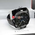 Швейцарские часы Tissot Chrono XL NBA T116.617.36.051.05, фото 5