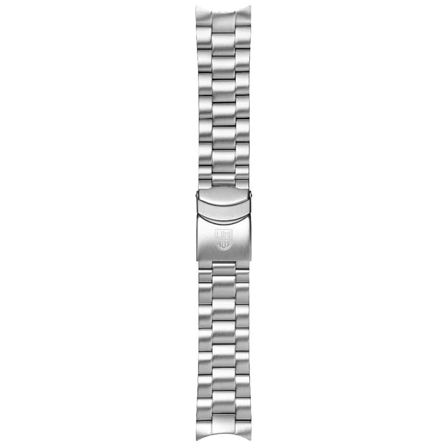 Часы Luminox Automatic Sport Timer XS.0924 — нержавеющая сталь 316l, мужские