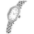 Швейцарские часы Swarovski Dextera Octagon 5698690, фото 4