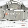 Японские механические часы Seiko 5 Sports SRPD57K1S, фото 4