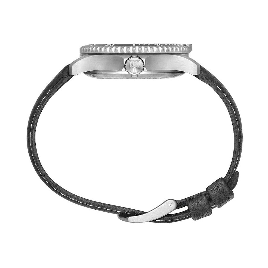 Часы Luminox Automatic Sport Timer XS.0921 — артикул XS.0921