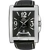 Японские механические часы Orient EVAD001B (FEVAD001B)