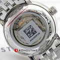 Швейцарские механические часы Certina DS Caimano Lady C035.007.11.117.00, фото 7