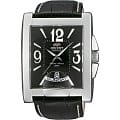 Японские механические часы Orient EVAD001B (FEVAD001B)