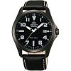 Японские механические часы Orient ER2D001B (FER2D001B)