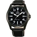 Японские механические часы Orient ER2D001B (FER2D001B)