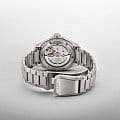 Швейцарские механические часы Oris Propilot X Kermit Edition 01 400 7778 7157-Set, фото 9