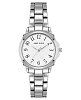 Американские наручные часы Anne Klein Metals 4167WTSV