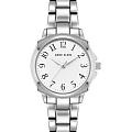 Американские наручные часы Anne Klein Metals 4167WTSV