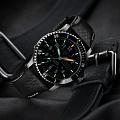 Швейцарские механические наручные часы Luminox Automatic Sport Timer XS.0921, фото 7