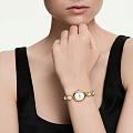 Швейцарские часы Swarovski Imber 5754812, фото 6