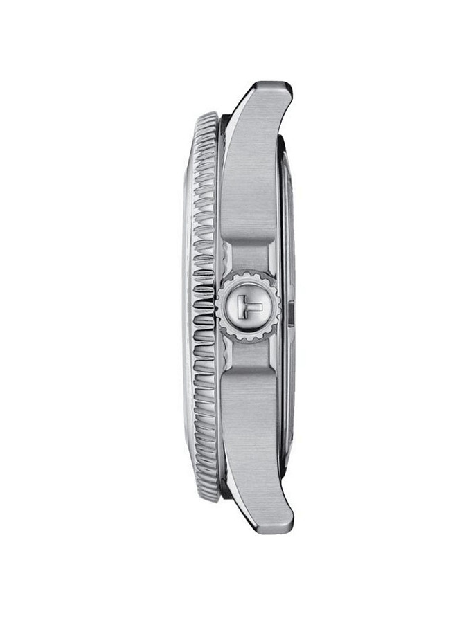 Часы Tissot Seastar 1000 T120.210.11.011.00 — артикул T1202101101100