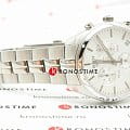 Швейцарские часы Tissot PR 100 Сhronograph T101.417.11.031.00, фото 6