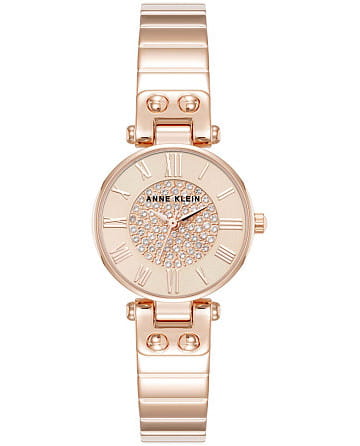 Anne Klein Crystals 5390RGRG