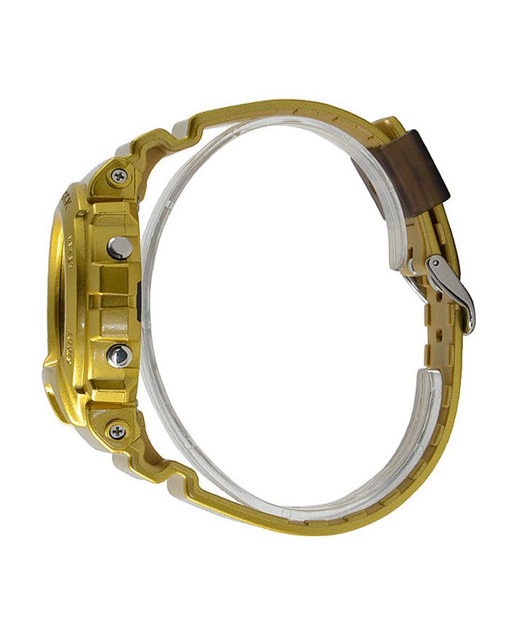 Часы Casio G-Shock GMD-S6900SM-9ER — артикул GMD-S6900SM-9ER