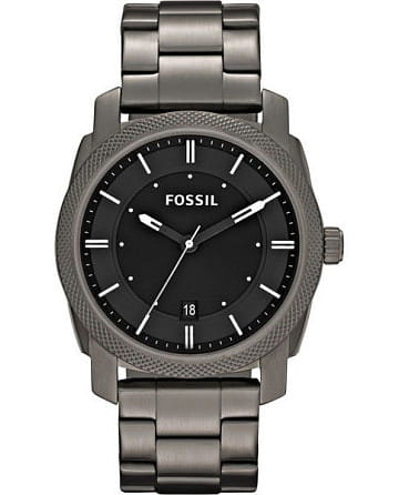 Fossil Georgia  FS4774