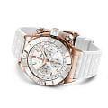 Швейцарские механические часы Breitling Super Chronomat B01 44 mm RB01364A1G1S1, фото 3