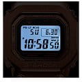 Японские часы Casio G-Shock GMW-B5000GD-4ER, фото 10