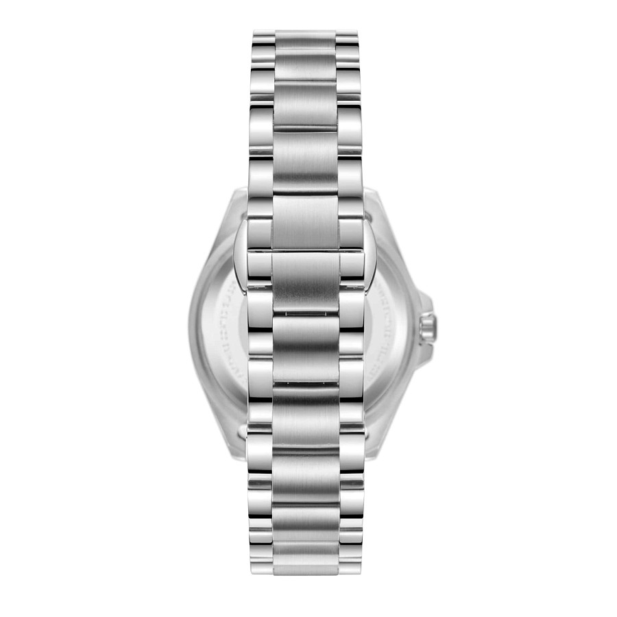 Часы Beverly Hills Polo Club BP3763X.320 — нержавеющая сталь, мужские