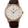 Японские часы Orient UU0A002W (FUU0A002W)
