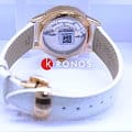Швейцарские механические часы Tissot Chemin des Tourelles Powermatic 80 Lady T099.207.36.118.00, фото 6