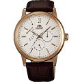 Японские часы Orient UU0A002W (FUU0A002W)