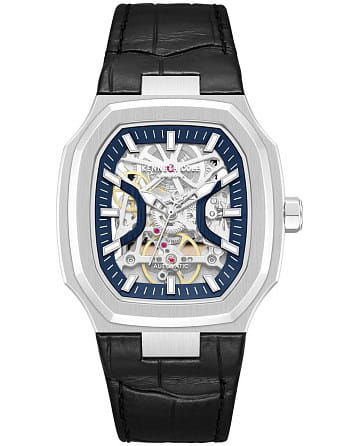 Kenneth Cole Automatic KCWGX0099305