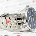 Японские механические часы Orient Contemporary RA-BA0003L (RN-BA0003L), фото 4
