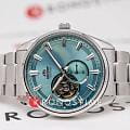 Японские механические часы Orient Contemporary RA-AR0009L (RN-AR0009L), фото 2