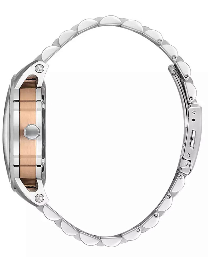 Часы Beverly Hills Polo Club BP3552X.540 — металл сталь, США