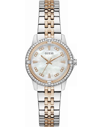 Guess Dress Colette GW1027L5