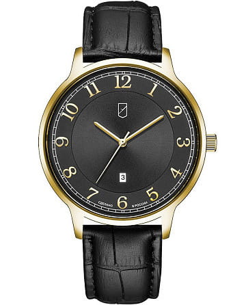 УЧЗ Spectr 1527A2L4
