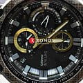 Японские часы Casio G-Shock Premium MTG-B1000DCM-1A, фото 9