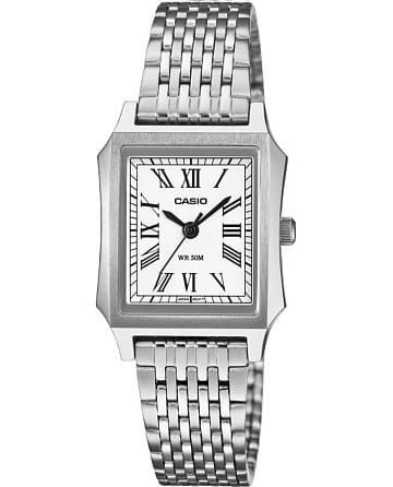 Casio Collection LTP-B190D-7B