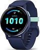 Американские часы Garmin Vivoactive 5 010-02862-12