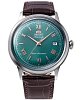 Японские механические часы Orient Classic Automatic RA-AC0023E (RN-AC0023E)
