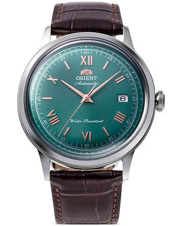 Orient Classic Automatic RA-AC0023E (RN-AC0023E)