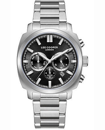 Lee Cooper LC08144.350