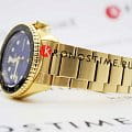 Японские механические часы Seiko 5 Sports U.S. Special SRPK20, фото 6