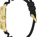 Американские часы Guess Sport GW1134G2, фото 4